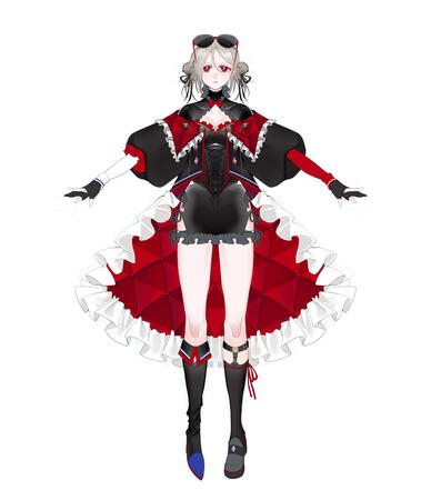 Design Reference
